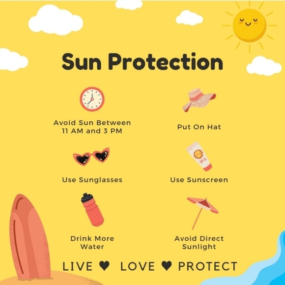 NWT - CAMO BOONIE HAT - HIGHLAND TACTICAL - Picture 8 of 8